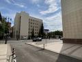 Еркін · 128.4 м², бағасы: 80 млн ₸ в Астане — фото 4