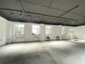 Еркін · 128.4 м², бағасы: 80 млн ₸ в Астане — фото 8