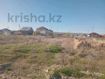 Участок · 10 соток, Ынтымак участок — Сұлутөр за 5.5 млн ₸ в Талдыкоргане