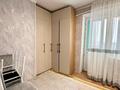 2-бөлмелі пәтер · 44 м² · 4/4 қабат, 2 мкр, бағасы: 16.5 млн ₸ в Талдыкоргане, мкр Жетысу — фото 3