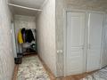 2-бөлмелі пәтер · 44 м² · 4/4 қабат, 2 мкр, бағасы: 16.5 млн ₸ в Талдыкоргане, мкр Жетысу — фото 6