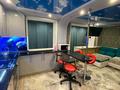 1-бөлмелі пәтер · 40 м² · 2/9 қабат, Утепова — Сатпаева, бағасы: 15 000 ₸ в Усть-Каменогорске