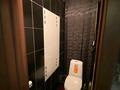 1-бөлмелі пәтер · 40 м² · 2/9 қабат, Утепова — Сатпаева, бағасы: 15 000 ₸ в Усть-Каменогорске — фото 12