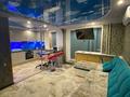 1-бөлмелі пәтер · 40 м² · 2/9 қабат, Утепова — Сатпаева, бағасы: 15 000 ₸ в Усть-Каменогорске — фото 3