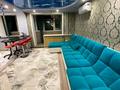 1-бөлмелі пәтер · 40 м² · 2/9 қабат, Утепова — Сатпаева, бағасы: 15 000 ₸ в Усть-Каменогорске — фото 4