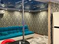 1-бөлмелі пәтер · 40 м² · 2/9 қабат, Утепова — Сатпаева, бағасы: 15 000 ₸ в Усть-Каменогорске — фото 5