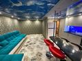 1-бөлмелі пәтер · 40 м² · 2/9 қабат, Утепова — Сатпаева, бағасы: 15 000 ₸ в Усть-Каменогорске — фото 6