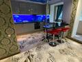 1-бөлмелі пәтер · 40 м² · 2/9 қабат, Утепова — Сатпаева, бағасы: 15 000 ₸ в Усть-Каменогорске — фото 7