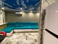 1-бөлмелі пәтер · 40 м² · 2/9 қабат, Утепова — Сатпаева, бағасы: 15 000 ₸ в Усть-Каменогорске — фото 8