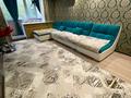 1-бөлмелі пәтер · 40 м² · 2/9 қабат, Утепова — Сатпаева, бағасы: 15 000 ₸ в Усть-Каменогорске — фото 9