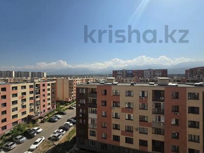 1-комнатная квартира · 30 м² · 8/10 этаж, Жунисова — ‼️СРОЧНО СДАЁТСЯ‼️ за 180 000 ₸ в Алматы, Наурызбайский р-н