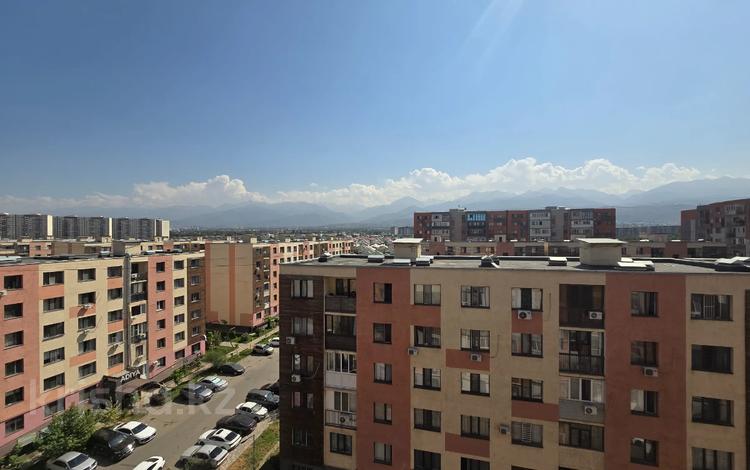 1-комнатная квартира · 30 м² · 8/10 этаж, Жунисова — ‼️СРОЧНО СДАЁТСЯ‼️ за 180 000 ₸ в Алматы, Наурызбайский р-н — фото 3