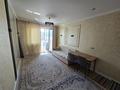 1-комнатная квартира · 30 м² · 8/10 этаж, Жунисова — ‼️СРОЧНО СДАЁТСЯ‼️ за 180 000 ₸ в Алматы, Наурызбайский р-н — фото 4