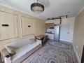1-комнатная квартира · 30 м² · 8/10 этаж, Жунисова — ‼️СРОЧНО СДАЁТСЯ‼️ за 180 000 ₸ в Алматы, Наурызбайский р-н — фото 3
