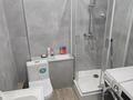 1-комнатная квартира · 30 м² · 8/10 этаж, Жунисова — ‼️СРОЧНО СДАЁТСЯ‼️ за 180 000 ₸ в Алматы, Наурызбайский р-н — фото 7