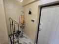 1-комнатная квартира · 30 м² · 8/10 этаж, Жунисова — ‼️СРОЧНО СДАЁТСЯ‼️ за 180 000 ₸ в Алматы, Наурызбайский р-н — фото 5