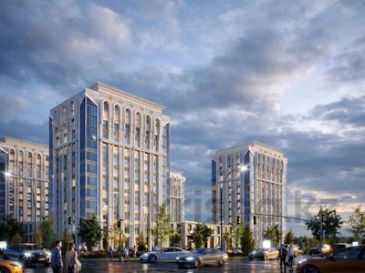 1-комнатная квартира · 46.13 м² · 10/12 этаж, Исмаилова 46 — Исмаилова за ~ 21.7 млн ₸ в Петропавловске