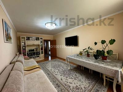 Продажа квартир в Астане: 3-комнатная квартира · 80 м² · 4/9 этаж, Кобланды батыра — 7 поликлиника,возле мечети за 31.5 млн 〒 3-комнатная квартира · 80 м² · 4/9 этаж, Кобланды батыра — 7 поликлиника,возле мечети за 31.5 млн 〒 в Астане, Алматы р-н
