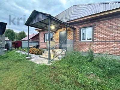 Жеке үй · 3 бөлме · 100 м² · 15 сот., Северная 23 — Горно-ульбинка, бағасы: 22 млн ₸ в Усть-Каменогорске, Ульбинский