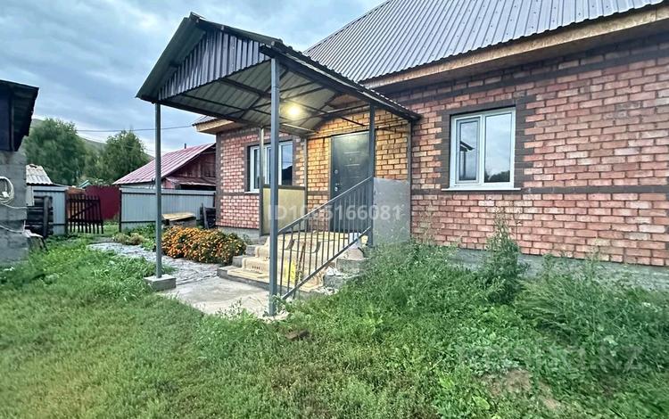 Жеке үй · 3 бөлме · 100 м² · 15 сот., Северная 23 — Горно-ульбинка, бағасы: 22 млн ₸ в Усть-Каменогорске, Ульбинский — фото 2