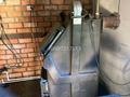 Жеке үй · 3 бөлме · 100 м² · 15 сот., Северная 23 — Горно-ульбинка, бағасы: 22 млн ₸ в Усть-Каменогорске, Ульбинский — фото 13