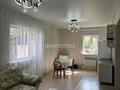 Жеке үй · 3 бөлме · 100 м² · 15 сот., Северная 23 — Горно-ульбинка, бағасы: 22 млн ₸ в Усть-Каменогорске, Ульбинский — фото 15