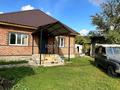 Жеке үй · 3 бөлме · 100 м² · 15 сот., Северная 23 — Горно-ульбинка, бағасы: 22 млн ₸ в Усть-Каменогорске, Ульбинский — фото 17