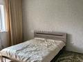 Жеке үй · 3 бөлме · 100 м² · 15 сот., Северная 23 — Горно-ульбинка, бағасы: 22 млн ₸ в Усть-Каменогорске, Ульбинский — фото 19