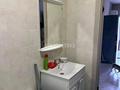 Жеке үй · 3 бөлме · 100 м² · 15 сот., Северная 23 — Горно-ульбинка, бағасы: 22 млн ₸ в Усть-Каменогорске, Ульбинский — фото 21