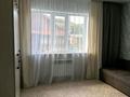 Жеке үй · 3 бөлме · 100 м² · 15 сот., Северная 23 — Горно-ульбинка, бағасы: 22 млн ₸ в Усть-Каменогорске, Ульбинский — фото 23