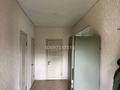 Жеке үй · 3 бөлме · 100 м² · 15 сот., Северная 23 — Горно-ульбинка, бағасы: 22 млн ₸ в Усть-Каменогорске, Ульбинский — фото 24