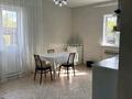 Жеке үй · 3 бөлме · 100 м² · 15 сот., Северная 23 — Горно-ульбинка, бағасы: 22 млн ₸ в Усть-Каменогорске, Ульбинский — фото 25