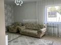 Жеке үй · 3 бөлме · 100 м² · 15 сот., Северная 23 — Горно-ульбинка, бағасы: 22 млн ₸ в Усть-Каменогорске, Ульбинский — фото 26