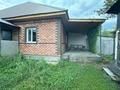Жеке үй · 3 бөлме · 100 м² · 15 сот., Северная 23 — Горно-ульбинка, бағасы: 22 млн ₸ в Усть-Каменогорске, Ульбинский — фото 4