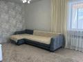 Жеке үй · 3 бөлме · 100 м² · 10 жүзд., Северная 23 — Горно-ульбинка, бағасы: 22 млн ₸ в Усть-Каменогорске, Ульбинский — фото 24