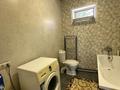 Жеке үй · 3 бөлме · 100 м² · 10 жүзд., Северная 23 — Горно-ульбинка, бағасы: 22 млн ₸ в Усть-Каменогорске, Ульбинский — фото 28