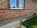 Жеке үй · 3 бөлме · 100 м² · 10 жүзд., Северная 23 — Горно-ульбинка, бағасы: 22 млн ₸ в Усть-Каменогорске, Ульбинский — фото 38