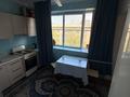 1-комнатная квартира · 35 м² · 5/5 этаж, Абдуллиных 43 за 250 000 ₸ в Алматы, Медеуский р-н — фото 2