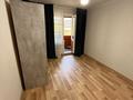 1-комнатная квартира · 35 м² · 5/5 этаж, Абдуллиных 43 за 250 000 ₸ в Алматы, Медеуский р-н — фото 3