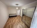 1-комнатная квартира · 35 м² · 5/5 этаж, Абдуллиных 43 за 250 000 ₸ в Алматы, Медеуский р-н — фото 4