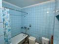 1-комнатная квартира · 35 м² · 5/5 этаж, Абдуллиных 43 за 250 000 ₸ в Алматы, Медеуский р-н — фото 6