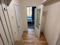 1-комнатная квартира · 35 м² · 5/5 этаж, Абдуллиных 43 за 250 000 ₸ в Алматы, Медеуский р-н — фото 7