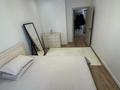 2-комнатная квартира · 56 м² · 5/9 этаж, Абая 130 за 400 000 ₸ в Алматы, Бостандыкский р-н