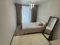 2-комнатная квартира · 56 м² · 5/9 этаж, Абая 130 за 400 000 ₸ в Алматы, Бостандыкский р-н — фото 2