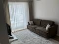 2-комнатная квартира · 56 м² · 5/9 этаж, Абая 130 за 400 000 ₸ в Алматы, Бостандыкский р-н — фото 5