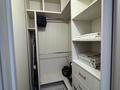 2-комнатная квартира · 56 м² · 5/9 этаж, Абая 130 за 400 000 ₸ в Алматы, Бостандыкский р-н — фото 7