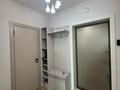 2-комнатная квартира · 56 м² · 5/9 этаж, Абая 130 за 400 000 ₸ в Алматы, Бостандыкский р-н — фото 9