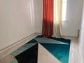 Жеке үй · 2 бөлме · 80 м² · 10 жүзд., 61-я пер 4 — Сталинский канал Байтерек, бағасы: 10 млн ₸ в  — фото 2