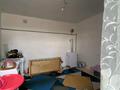 Жеке үй · 2 бөлме · 80 м² · 10 жүзд., 61-я пер 4 — Сталинский канал Байтерек, бағасы: 10 млн ₸ в  — фото 3