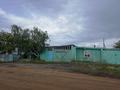 Отдельный дом · 3 комнаты · 72 м² · 11.8 сот., Габдулина 77 за 7 млн ₸ в 